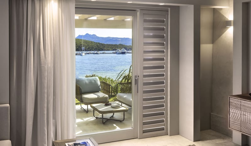 SARDH_Suite Smeralda 3